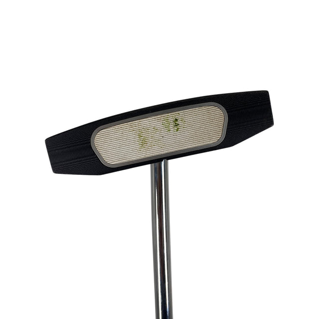 Odyssey Ai-One Cruiser Broomstick #7 Putter