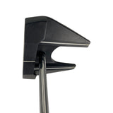 Odyssey Ai-One Cruiser Broomstick #7 Putter