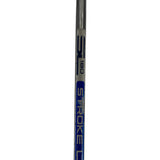 Odyssey Ai-One Cruiser Broomstick #7 Putter