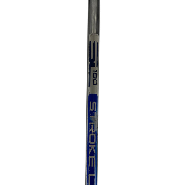 Odyssey Ai-One Cruiser Broomstick #7 Putter