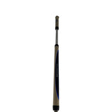 Odyssey Ai-One Cruiser Broomstick #7 Putter