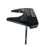 Odyssey Ai-One Cruiser Broomstick #7 Putter