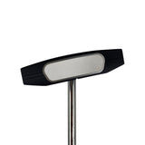 Odyssey Ai-One Cruiser Broomstick #7 Putter