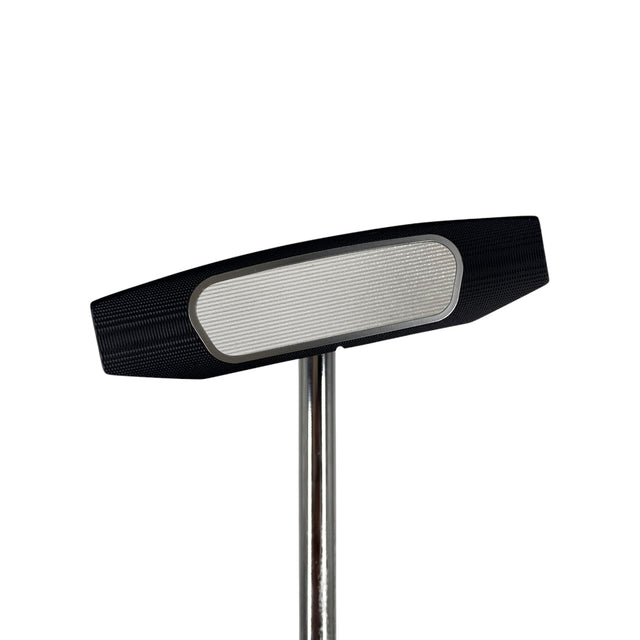 Odyssey Ai-One Cruiser Broomstick #7 Putter