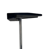 Odyssey Ai-One Cruiser Broomstick #7 Putter