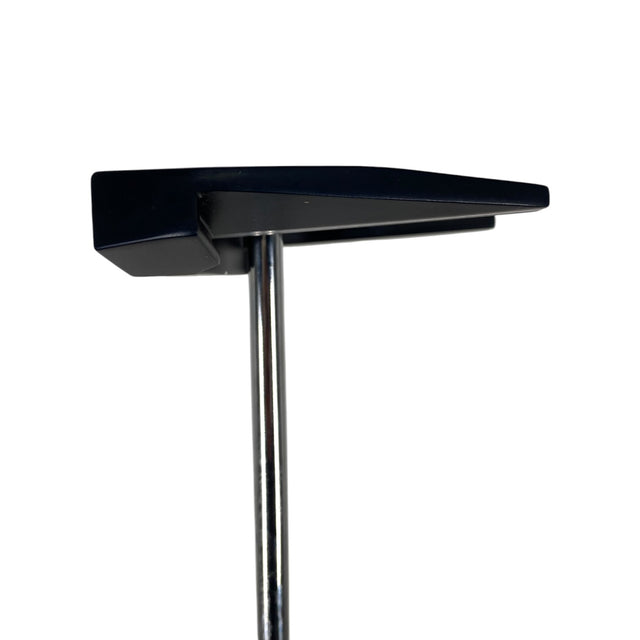Odyssey Ai-One Cruiser Broomstick #7 Putter
