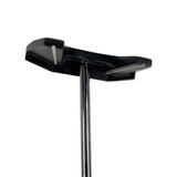 Odyssey Ai-One Cruiser Broomstick #7 Putter