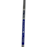 Odyssey Ai-One Cruiser Broomstick #7 Putter