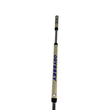 Odyssey Ai-One Cruiser Broomstick #7 Putter