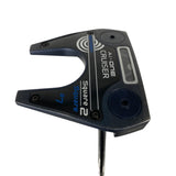 Odyssey Ai-One Cruiser Square 2 Square #7 Putter