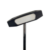 Odyssey Ai-One Cruiser Square 2 Square #7 Putter