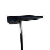 Odyssey Ai-One Cruiser Square 2 Square #7 Putter