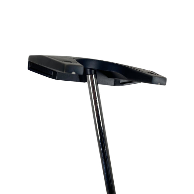 Odyssey Ai-One Cruiser Square 2 Square #7 Putter