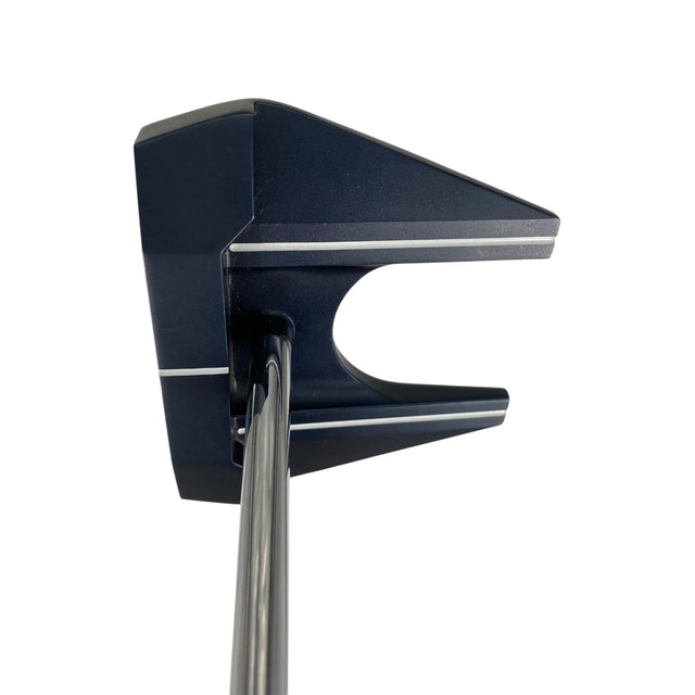 Odyssey Ai-One Cruiser Square 2 Square #7 Putter