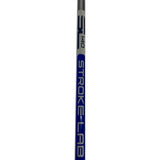 Odyssey Ai-One Cruiser Square 2 Square #7 Putter
