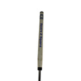 Odyssey Ai-One Cruiser Square 2 Square #7 Putter