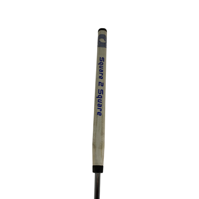 Odyssey Ai-One Cruiser Square 2 Square #7 Putter