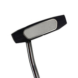 Odyssey Ai-ONE #7 DB Putter