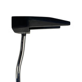 Odyssey Ai-ONE #7 DB Putter