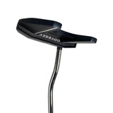 Odyssey Ai-ONE #7 DB Putter