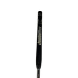 Odyssey Ai-ONE #7 DB Putter