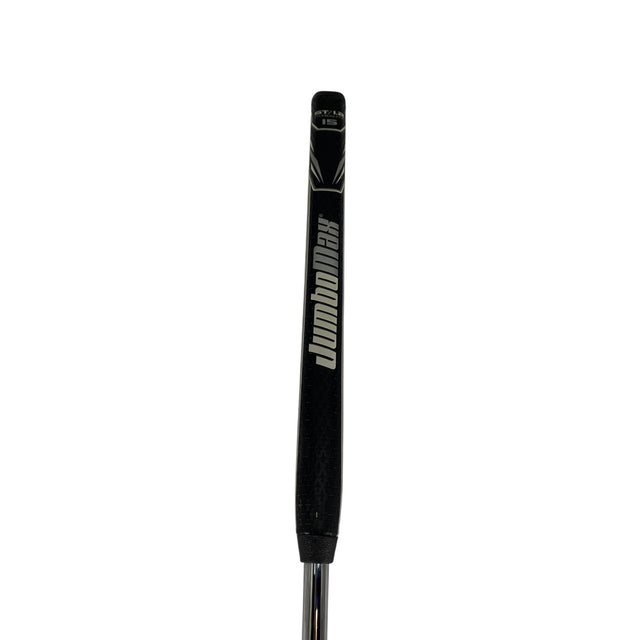 Odyssey Ai-ONE #7 DB Putter