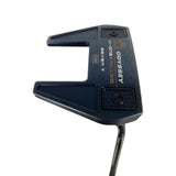 Odyssey Ai-One Milled Seven T DB Putter