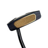 Odyssey Ai-One Milled Seven T DB Putter