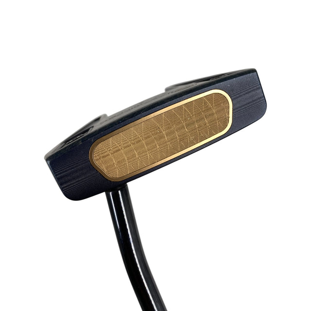 Odyssey Ai-One Milled Seven T DB Putter