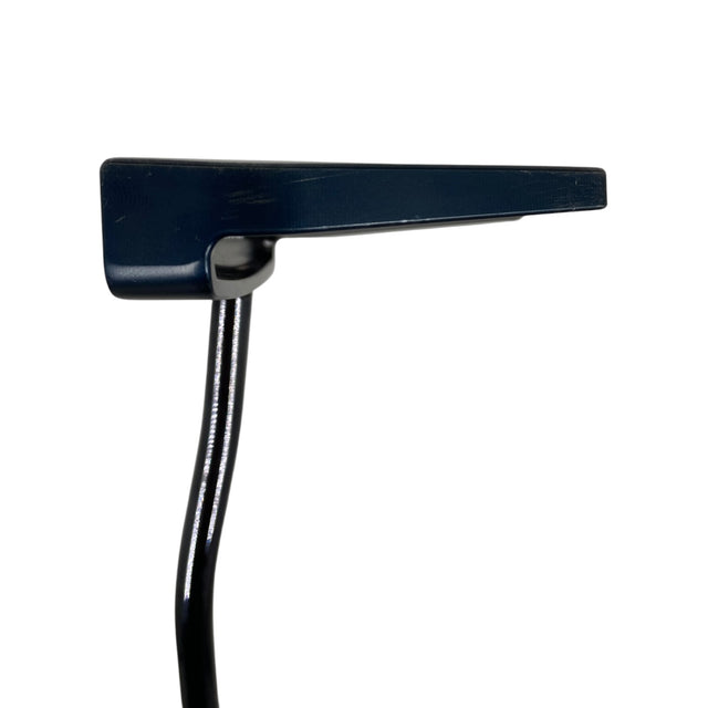 Odyssey Ai-One Milled Seven T DB Putter