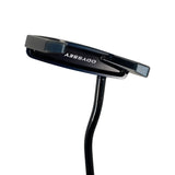 Odyssey Ai-One Milled Seven T DB Putter