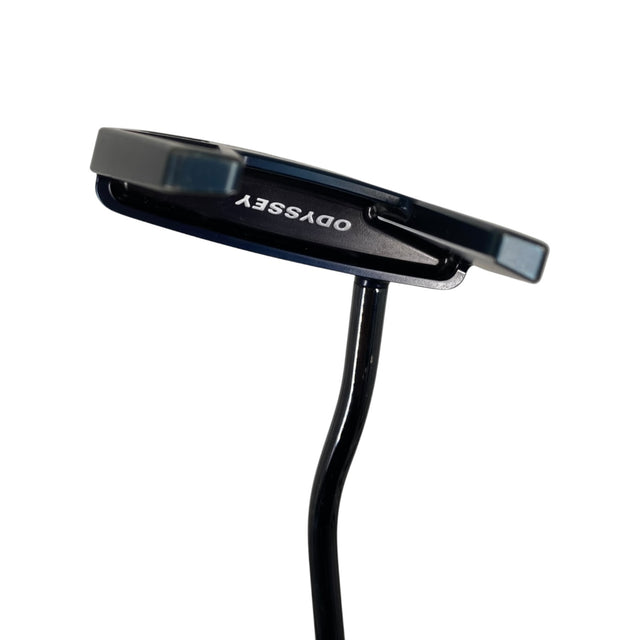 Odyssey Ai-One Milled Seven T DB Putter