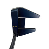 Odyssey Ai-One Milled Seven T DB Putter