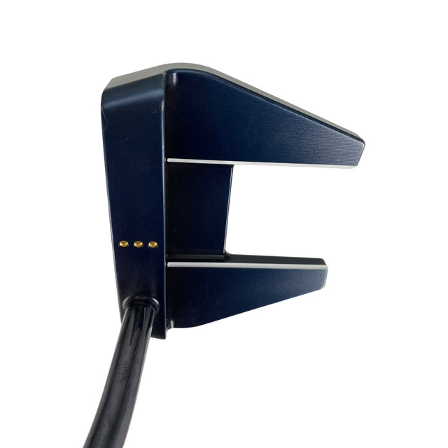 Odyssey Ai-One Milled Seven T DB Putter
