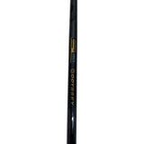 Odyssey Ai-One Milled Seven T DB Putter