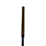 Odyssey Ai-One Milled Seven T DB Putter