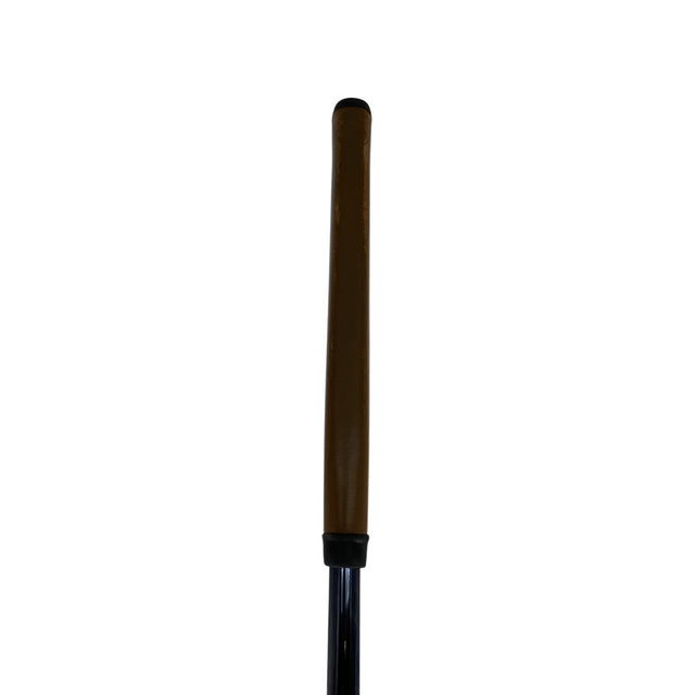 Odyssey Ai-One Milled Seven T DB Putter