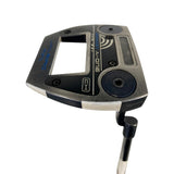 Odyssey Ai-One Jailbird Mini CH Putter