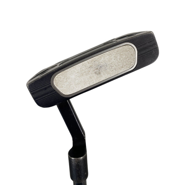 Odyssey Ai-One Jailbird Mini CH Putter