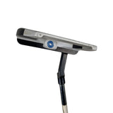 Odyssey Ai-One Jailbird Mini CH Putter