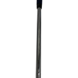 Odyssey Ai-One Jailbird Mini CH Putter