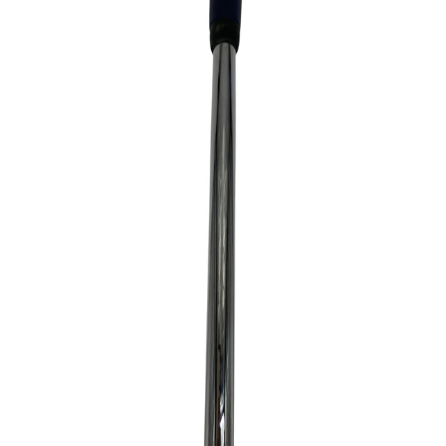 Odyssey Ai-One Jailbird Mini CH Putter