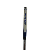 Odyssey Ai-One Jailbird Mini CH Putter