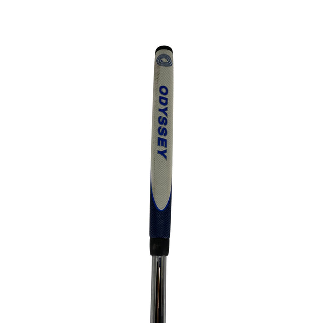Odyssey Ai-One Jailbird Mini CH Putter