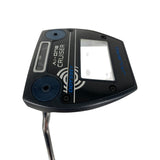 Odyssey Ai-One Cruiser Jailbird Putter
