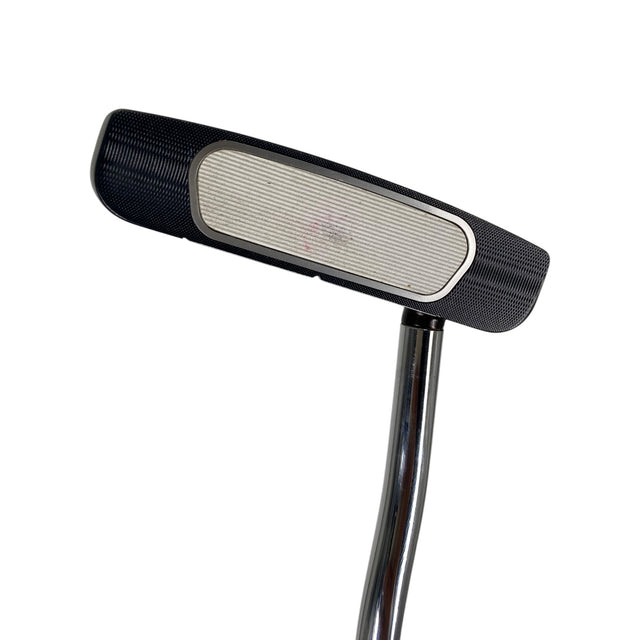 Odyssey Ai-One Cruiser Jailbird Putter