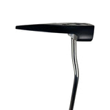Odyssey Ai-One Cruiser Jailbird Putter