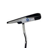 Odyssey Ai-One Cruiser Jailbird Putter