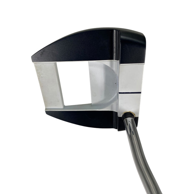 Odyssey Ai-One Cruiser Jailbird Putter