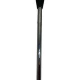 Odyssey Ai-One Cruiser Jailbird Putter